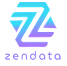 ZenData